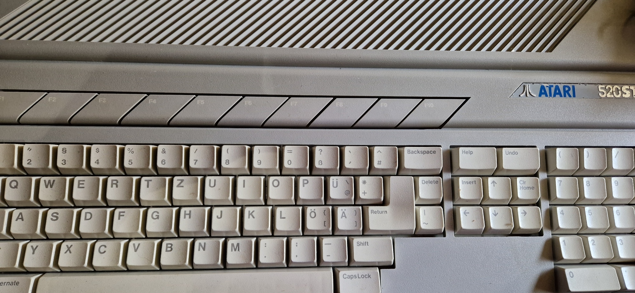 20240820_155137.jpg